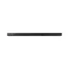 SAMSUNG HW-Q600A 360W SOUNDBAR SYSTEM-gallery-1