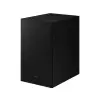 SAMSUNG HW-Q600A 360W SOUNDBAR SYSTEM-gallery-2
