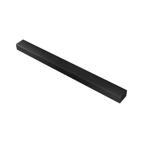 SAMSUNG HW-A450 SOUNDBAR SYSTEM-gallery-2