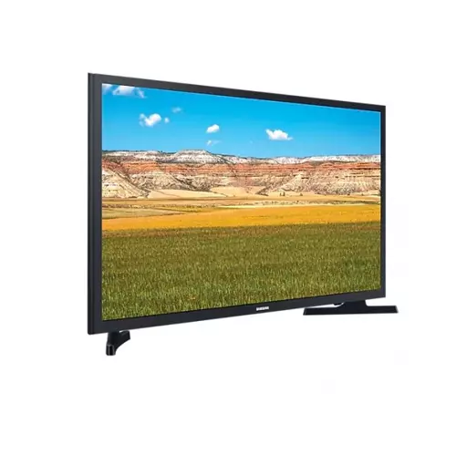 SAMSUNG 43T5700 43 INCH FULL HD SMART TELEVISION-gallery-1