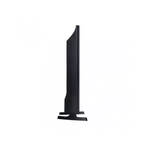 SAMSUNG 43T5700 43 INCH FULL HD SMART TELEVISION-gallery-2