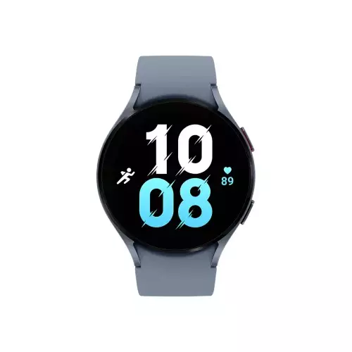 SAMSUNG GALAXY WATCH5 BLUETOOTH SMARTWATCH-gallery-1