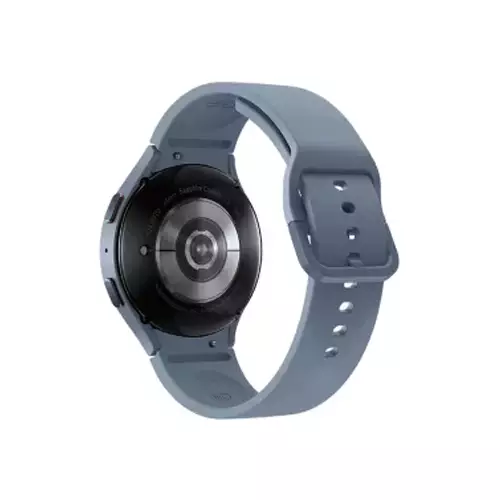 SAMSUNG GALAXY WATCH5 BLUETOOTH SMARTWATCH-gallery-2