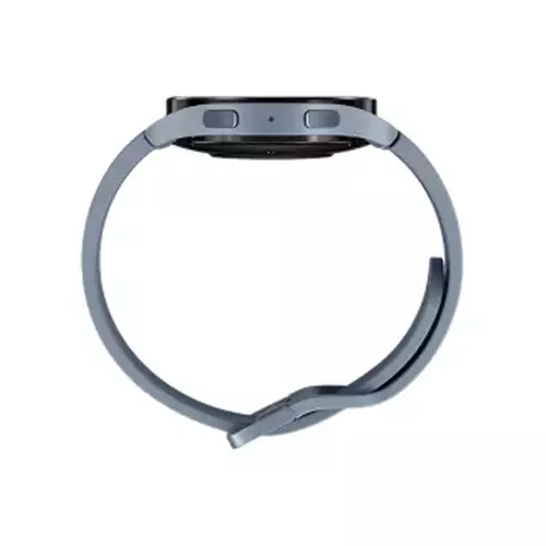 SAMSUNG GALAXY WATCH5 BLUETOOTH SMARTWATCH-gallery-3