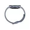 SAMSUNG GALAXY WATCH5 BLUETOOTH SMARTWATCH-gallery-3