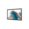 GALAXY TAB A8 10.5 INCH DISPLAY 4GB RAM 64GB ROM TABLET-gallery-1