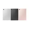 GALAXY TAB A8 10.5 INCH DISPLAY 4GB RAM 64GB ROM TABLET-gallery-2