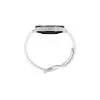 SAMSUNG GALAXY WATCH5 BLUETOOTH SMARTWATCH (WHITE)-gallery-1