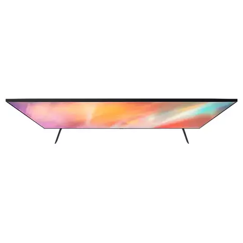 Samsung AU7000 43 Inch Class HDR 4K UHD Smart Multisystem LED TV-gallery-2