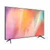 Samsung AU7000 43 Inch Class HDR 4K UHD Smart Multisystem LED TV-gallery-1