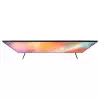 Samsung AU7000 43 Inch Class HDR 4K UHD Smart Multisystem LED TV-gallery-2