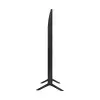Samsung AU7000 43 Inch Class HDR 4K UHD Smart Multisystem LED TV-gallery-3