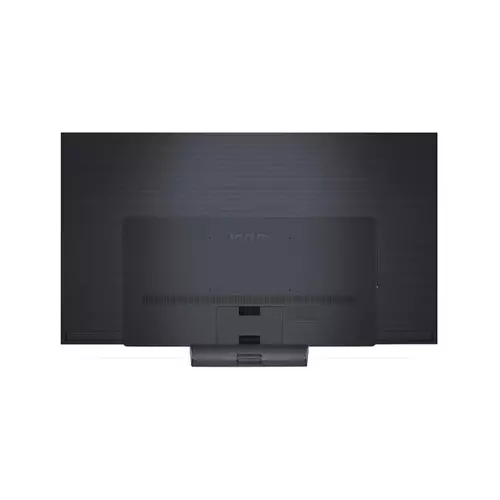 LG C2PSA 55 INCH 4K HDR SMART OLED EVO TV-gallery-2