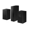 SAMSUNG HW-Q910B 520W 9.1.2-CHANNEL SOUNDBAR SYSTEM-gallery-1