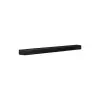 SAMSUNG HW-Q910B 520W 9.1.2-CHANNEL SOUNDBAR SYSTEM-gallery-2