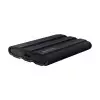SAMSUNG T7 SHIELD 1TB TYPE-C PORTABLE SSD (BLACK)-gallery-2