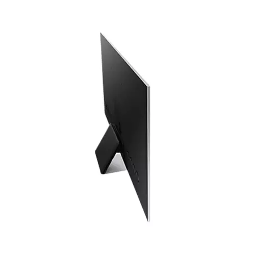 Samsung QN900B 85 INCH NEO QLED 8K HDR SMART TV-gallery-5