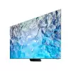Samsung QN900B 85 INCH NEO QLED 8K HDR SMART TV-gallery-2