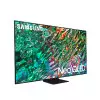 SAMSUNG 75QN90B 75 INCH NEO QLED UHD 4K SMART TV-gallery-1