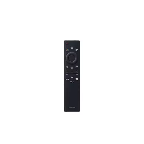 SAMSUNG 85QN90B 85 INCH NEO QLED UHD 4K SMART TV-gallery-4