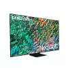 SAMSUNG 85QN90B 85 INCH NEO QLED UHD 4K SMART TV-gallery-1