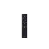 SAMSUNG 85QN90B 85 INCH NEO QLED UHD 4K SMART TV-gallery-4