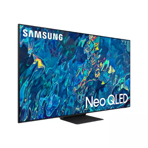 SAMSUNG 75QN95B 75 INCH NEO QLED UHD 4K SMART TV-gallery-1