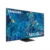 SAMSUNG 75QN95B 75 INCH NEO QLED UHD 4K SMART TV-gallery-1