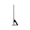 SAMSUNG 75QN95B 75 INCH NEO QLED UHD 4K SMART TV-gallery-2