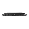 SAMSUNG 75QN95B 75 INCH NEO QLED UHD 4K SMART TV-gallery-3