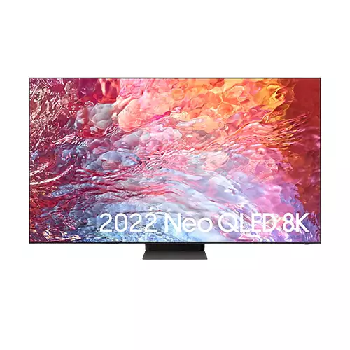 SAMSUNG 55QN700B 55 INCH NEO QLED UHD 8K HDR SMART TV