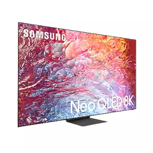 SAMSUNG 55QN700B 55 INCH NEO QLED UHD 8K HDR SMART TV-gallery-1