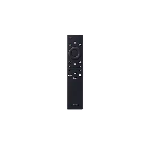 SAMSUNG 55QN700B 55 INCH NEO QLED UHD 8K HDR SMART TV-gallery-5