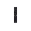 SAMSUNG 55QN700B 55 INCH NEO QLED UHD 8K HDR SMART TV-gallery-5