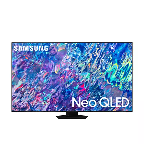 SAMSUNG 55QN85B 55 INCH NEO QLED UHD 4K SMART TV