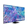 SAMSUNG 55QN85B 55 INCH NEO QLED UHD 4K SMART TV-gallery-1