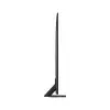 SAMSUNG 55QN85B 55 INCH NEO QLED UHD 4K SMART TV-gallery-2