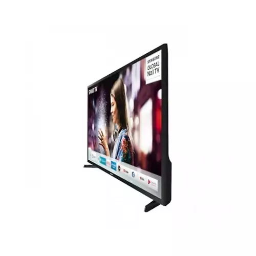 SAMSUNG 43T5400 43-INCH FULL HD SMART LED TELEVISION-gallery-1