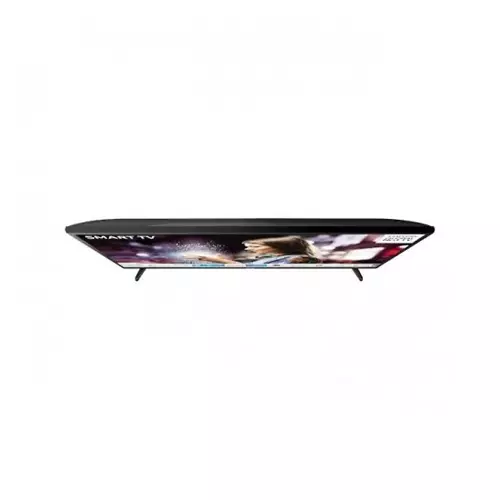 SAMSUNG 43T5400 43-INCH FULL HD SMART LED TELEVISION-gallery-2