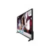 SAMSUNG 43T5400 43-INCH FULL HD SMART LED TELEVISION-gallery-1