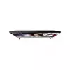 SAMSUNG 43T5400 43-INCH FULL HD SMART LED TELEVISION-gallery-2