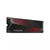SAMSUNG 990 PRO 1TB PCIE 4.0 M.2 NVME SSD-gallery-1