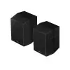 SAMSUNG HW-Q990B 11.1.4CH SYSTEM WITH DOLBY ATMOS SOUNDBAR-gallery-1