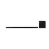 SAMSUNG HW-S800B 3.1.2CH WITH WIRELESS DOLBY ATMOS SOUNDBAR-gallery-1