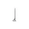 SAMSUNG 55QN90B 55-INCH NEO QLED UHD 4K SMART TV-gallery-2