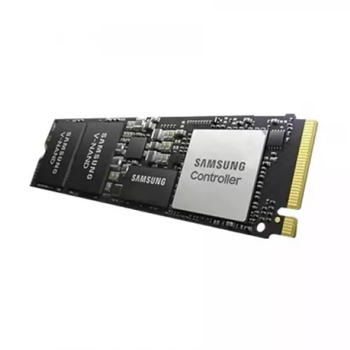 SAMSUNG PM9A1 1TB PCIe 4.0 Gen4 NVMe SSD-gallery-1