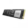 SAMSUNG PM9A1 1TB PCIe 4.0 Gen4 NVMe SSD-gallery-1