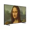 SAMSUNG LS03B 55-INCH THE FRAME SERIES QLED 4K UHD SMART TV-gallery-1