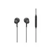 SAMSUNG AKG TYPE-C WIRED IN-EAR STEREO EARPHONE-gallery-1