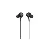 SAMSUNG AKG TYPE-C WIRED IN-EAR STEREO EARPHONE-gallery-2